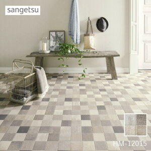 y12܂łȂ瑦o׉zNbVtA TQc Ax^C ^C 2F HM-12015 10cmPʃI[_[ R CFV[g CF Xg[ Ζ tA}bg NbV}bg tAV[