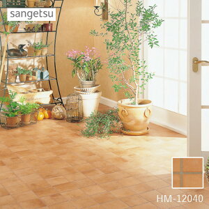 y12܂łȂ瑦o׉zNbVtA eRb^ TQc HM-12040 10cmP ^C Xg[ R ώf_ DIY tA}bg NbV}bg tAV[g Lb` r