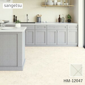 y12܂łȂ瑦o׉zNbVtA rAR oCAXiq TQc HM-12047 oCAXiq 10cmPʃI[_[ Xg[ 嗝 tA}bg NbV}bg tAV[g L