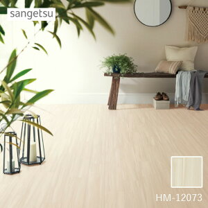 y12܂łȂ瑦o׉zNbVtA eBlI TQc HM-12073 zCg O[ 10cmP  ؖڕ tAV[g CF  2F  tA}bg NbV}bg tAV[g L