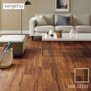 y12܂łȂ瑦o׉zNbVtA ؖڕ TQc VV[Ebh 10cmP _ HM-12122 R CFV[g V CF tA}bg NbV}bg tAV[g Lb` _Cj