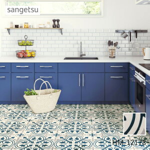 y12܂łȂ瑦o׉zNbVtA ^C TQc HM-12178 ĐgfUC R lC 10cmP [bp DIY V CF t`AeB[N^C k u[  A