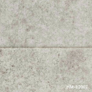 y12܂łȂ瑦o׉zNEW! NbVtA xg^C HM-12006 HM-12007 TQc 10cmP ^ RN[g  tA}bg NbV}bg tAV[g Lb` 