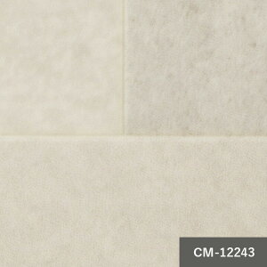 y12܂łȂ瑦o׉z2.3mm X/Zp NbVtA TQc 10cmP CM-12243 CM-12244 ^ _^C RN[g yOK tA}bg NbV}bg t