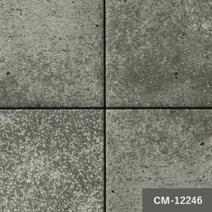 y12܂łȂ瑦o׉z2.3mm NbVtA fB^ CM-12245 CM-12246 TQc 10cmP ^ Xg[ ^C  CF V[g X yOK tA}bg NbV