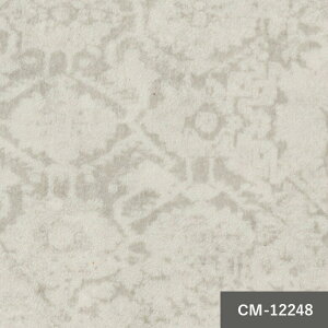 �y����12���܂łȂ瑦���o�׉z�N�b�V�����t���A �R���N���[�g �A���e�B�[�N�� CM-12248 CM-12249 �T���Q�c 10cm�P�� �O���[ 2�F �u���b�N���� ���_���� �y��OK ���ւ�y�b�g�̂����� �t���A�}�b