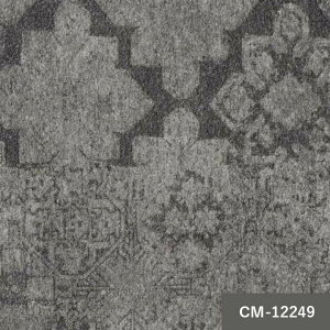 y12܂łȂ瑦o׉zNbVtA RN[g AeB[N CM-12248 CM-12249 TQc 10cmP O[ 2F ubN _ yOK ւybĝ tA}b