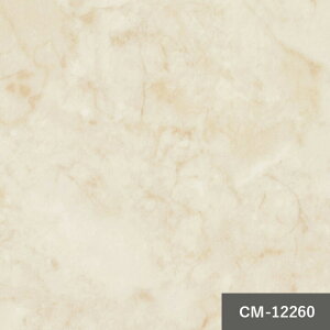 y12܂łȂ瑦o׉zؖڕ NbVtA |e`[m CM-12260 CM-12261 10cmP TQc Xܗp yOK i`ؖ Xg[ ^C  CF V[g X yOK tA