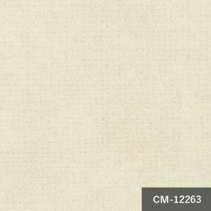 y12܂łȂ瑦o׉z2.3mm NbVtA CM-12263 CM-12264 TQc 10cmP v[ ^  CF V[g XܓyOK tA}bg NbV}bg tAV[g m