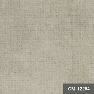 y12܂łȂ瑦o׉z2.3mm NbVtA CM-12263 CM-12264 TQc 10cmP v[ ^  CF V[g XܓyOK tA}bg NbV}bg tAV[g m