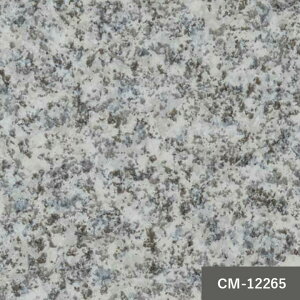 y12܂łȂ瑦o׉zNbVtA ~JQ TQc HM-12265 HM-12266 Ε Xg[ 10cmP _ ubN 嗝 CF V[g NbV}bg tAV[g Lb` rO