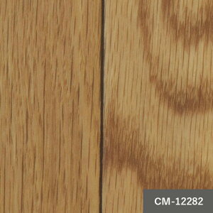 y12܂łȂ瑦o׉zؖڕ NbVtA I[N CM-12282 CM-12283 10cmP TQc Xܗp yOK i`ؖ I[_[Jbg Ebh Ebh  tA}bg Vv 