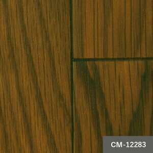 y12܂łȂ瑦o׉zؖڕ NbVtA I[N CM-12282 CM-12283 10cmP TQc Xܗp yOK i`ؖ I[_[Jbg Ebh Ebh  tA}bg Vv 