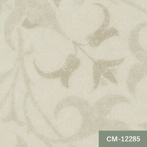 y12܂łȂ瑦o׉z2.3mm EBAX NbVtA TQc 10cmP CM-12285 CM-12286 X/Zp MORRIS&Co. lbgV[O ^C yOK tA}bg NbV