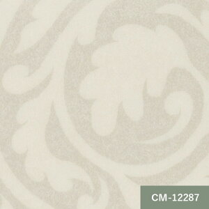 y12܂łȂ瑦o׉z2.3mm EBAX NbVtA TQc 10cmP CM-12287 CM-12288 X/Zp MORRIS&Co. sAXN[ ^C yOK tA}bg NbV