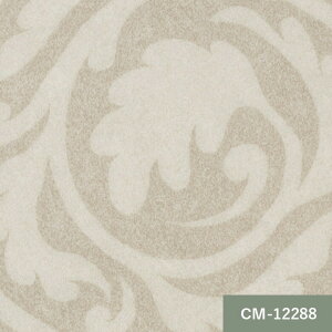 y12܂łȂ瑦o׉z2.3mm EBAX NbVtA TQc 10cmP CM-12287 CM-12288 X/Zp MORRIS&Co. sAXN[ ^C yOK tA}bg NbV