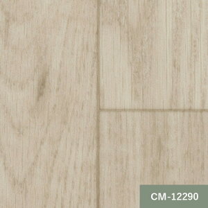 y12܂łȂ瑦o׉z2.3mm EBAX NbVtA TQc 10cmP CM-12290 CM-12291 X/Zp MORRIS&Co. EBAEX mX^I[N ؖڕ yOK tA}