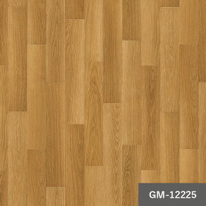 y12܂łȂ瑦o׉zy1mȏ10cmPʃJbgz Ռɘa NbVtA GM ؖڕ Xg[ 9F 3.5mm TQc  Ռz CFV[g ]| Ռz q ]|h~ }bg