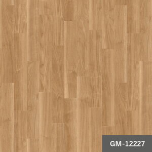 y12܂łȂ瑦o׉zy1mȏ10cmPʃJbgz Ռɘa NbVtA GM ؖڕ Xg[ 9F 3.5mm TQc  Ռz CFV[g ]| Ռz q ]|h~ }bg