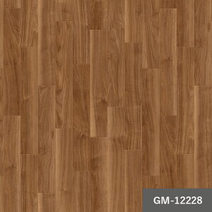 y12܂łȂ瑦o׉zy1mȏ10cmPʃJbgz Ռɘa NbVtA GM ؖڕ Xg[ 9F 3.5mm TQc  Ռz CFV[g ]| Ռz q ]|h~ }bg