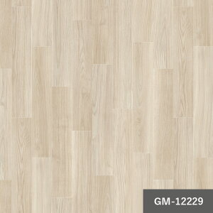 y12܂łȂ瑦o׉zy1mȏ10cmPʃJbgz Ռɘa NbVtA GM ؖڕ Xg[ 9F 3.5mm TQc  Ռz CFV[g ]| Ռz q ]|h~ }bg