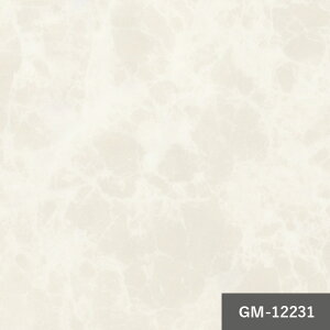 y12܂łȂ瑦o׉zy1mȏ10cmPʃJbgz Ռɘa NbVtA GM ؖڕ Xg[ 9F 3.5mm TQc  Ռz CFV[g ]| Ռz q ]|h~ }bg