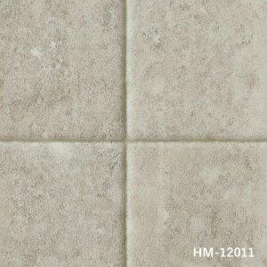 y12܂łȂ瑦o׉zNbVtA X[k HM-12010 HM-12011 TQc 10cmP ^ RN[g  tA}bg NbV}bg tAV[g Lb` rO 