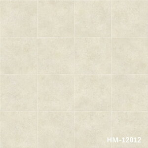 y12܂łȂ瑦o׉zNbVtA ThXg[2 HM-12012 HM-12013 HM-12014 TQc 10cmP ^ RN[g  tA}bg NbV}bg tAV[g Lb