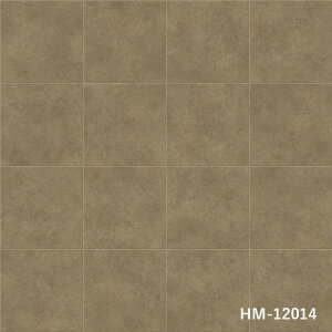 yő80%OFF!!OKzNbVtA ThXg[2 HM-12012 HM-12013 HM-12014 TQc 10cmP ^ RN[g  tA}bg NbV}bg tAV[g Lb` 