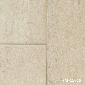 y12܂łȂ瑦o׉zNbVtA JtFXg[ TQc HM-12019 HM-12020 10cmPʃI[_[ 嗝Ε x[W O[ Xg[ Ζ CF tA}bg tAV[g Lb` 