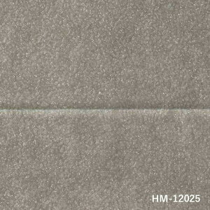 yő80%OFF!!OKzNbVtA XeB^C  HM-12024 HM-12025 HM-12026TQc 10cmPʃI[_[ Ζڕ 3F R CFV[g NbV}bg tAV[g Lb` r