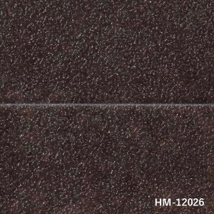 y12܂łȂ瑦o׉zNbVtA XeB^C  HM-12024 HM-12025 HM-12026TQc 10cmPʃI[_[ Ζڕ 3F R CFV[g NbV}bg tAV[g Lb`