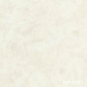 �y����12���܂łȂ瑦���o�׉zNEW! �N�b�V�����t���A �G���y���h�[�� HM-12027 HM-12028 HM-12029 �T���Q�c 10cm�P�� �嗝�� �Ζ� �O���[ CF �V�[�g �t���A�}�b�g �N�b�V�����}�b�g �t���A�V�[�g �L�b