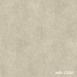 y12܂łȂ瑦o׉zNbVtA 嗝 TQc HM-12030 HM-12031 HM-12032 10cmP I[_[ 嗝Ε 3F Xg[ Ζ CF NbV}bg tAV[g Lb` rO 