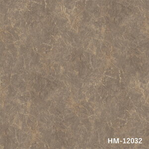 y12܂łȂ瑦o׉zNbVtA 嗝 TQc HM-12030 HM-12031 HM-12032 10cmP I[_[ 嗝Ε 3F Xg[ Ζ CF NbV}bg tAV[g Lb` rO 