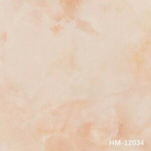 y12܂łȂ瑦o׉zNbVtA IjbNX TQc HM-12033 HM-12034 10cmPʃI[_[ 嗝Ε ڒnȂ Xg[ Ζ CF tA}bg NbV}bg tAV[g L