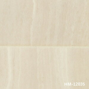 y12܂łȂ瑦o׉zNbVtA CXg[ TQc HM-12035 HM-12036 10cmPʃI[_[ 嗝Ε Xg[ Ζ CF NbV}bg tAV[g Lb` rO m