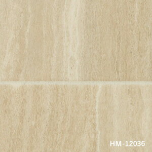 y12܂łȂ瑦o׉zNbVtA CXg[ TQc HM-12035 HM-12036 10cmPʃI[_[ 嗝Ε Xg[ Ζ CF NbV}bg tAV[g Lb` rO m