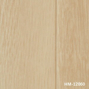 y12܂łȂ瑦o׉zNEW! NbVtA HM-12060 HM-12061 vgI[N TQc 10cmP ؖڕ i`  tA}bg NbV}bg tAV[g Lb` _CjO