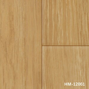 y12܂łȂ瑦o׉zNEW! NbVtA HM-12060 HM-12061 vgI[N TQc 10cmP ؖڕ i`  tA}bg NbV}bg tAV[g Lb` _CjO