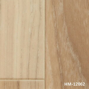 y12܂łȂ瑦o׉zNEW! NbVtA {^jJ`[N HM-12062 HM-12063 TQc 10cmP ؖڕ i`  tA}bg NbV}bg tAV[g Lb` r