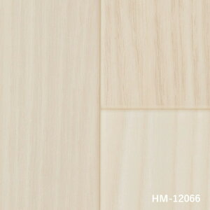 y12܂łȂ瑦o׉zNEW! NbVtA HM-12066 HM-12067 b]AbV TQc 10cmP ؖڕ i`  tA}bg NbV}bg tAV[g Lb` _Cj