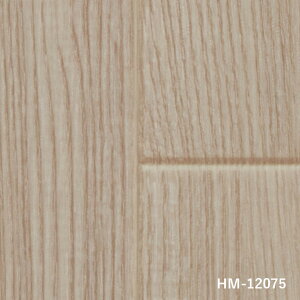 y12܂łȂ瑦o׉zؖڕ NbVtA O[ Z ؖڕ TQc HM-12074 HM-12075 Vr[AbV 10cmPʂ̐؂蔄 ؖڕ i`  tA}bg NbV}