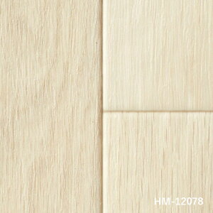 y12܂łȂ瑦o׉zNEW! NbVtA ~I[N HM-12078 HM-12079 HM-12080 HM-12081 HM-12082 HM-12083 TQc 10cmP ؖڕ CF V[g ؖڕ i`  tAV[g Lb` _