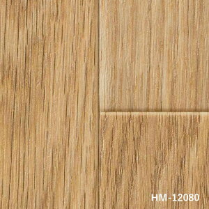 y12܂łȂ瑦o׉zNEW! NbVtA ~I[N HM-12078 HM-12079 HM-12080 HM-12081 HM-12082 HM-12083 TQc 10cmP ؖڕ CF V[g ؖڕ i`  tAV[g Lb` _