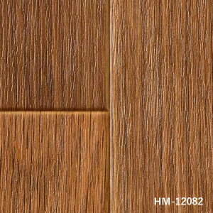 y12܂łȂ瑦o׉zNEW! NbVtA ~I[N HM-12078 HM-12079 HM-12080 HM-12081 HM-12082 HM-12083 TQc 10cmP ؖڕ CF V[g ؖڕ i`  tAV[g Lb` _