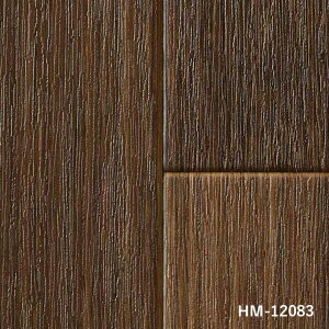 y12܂łȂ瑦o׉zNEW! NbVtA ~I[N HM-12078 HM-12079 HM-12080 HM-12081 HM-12082 HM-12083 TQc 10cmP ؖڕ CF V[g ؖڕ i`  tAV[g Lb` _