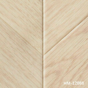 y12܂łȂ瑦o׉zNbVtA t`w HM-12088 HM-12089 TQc 10cmP ؖ w{[ CF V[g lC lC ؖڕ i` ؍ k k zC