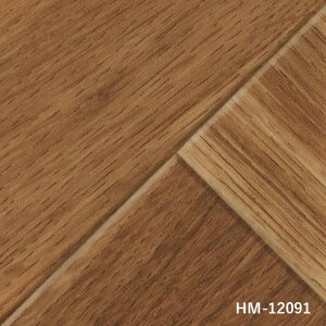 y12܂łȂ瑦o׉zw{[ NbVtA Ebh TQc HM-12090 HM-12091 10cmP R lC ؖ lC lC ؖڕ i` ؍ k k zCg