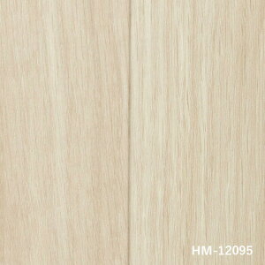 y12܂łȂ瑦o׉zNEW! NbVtA bNXI[N HM-12095 HM-12096 TQc 10cmP ؖڕ i`  tA}bg NbV}bg tAV[g Lb` r